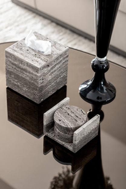 "L'indispensable" Set