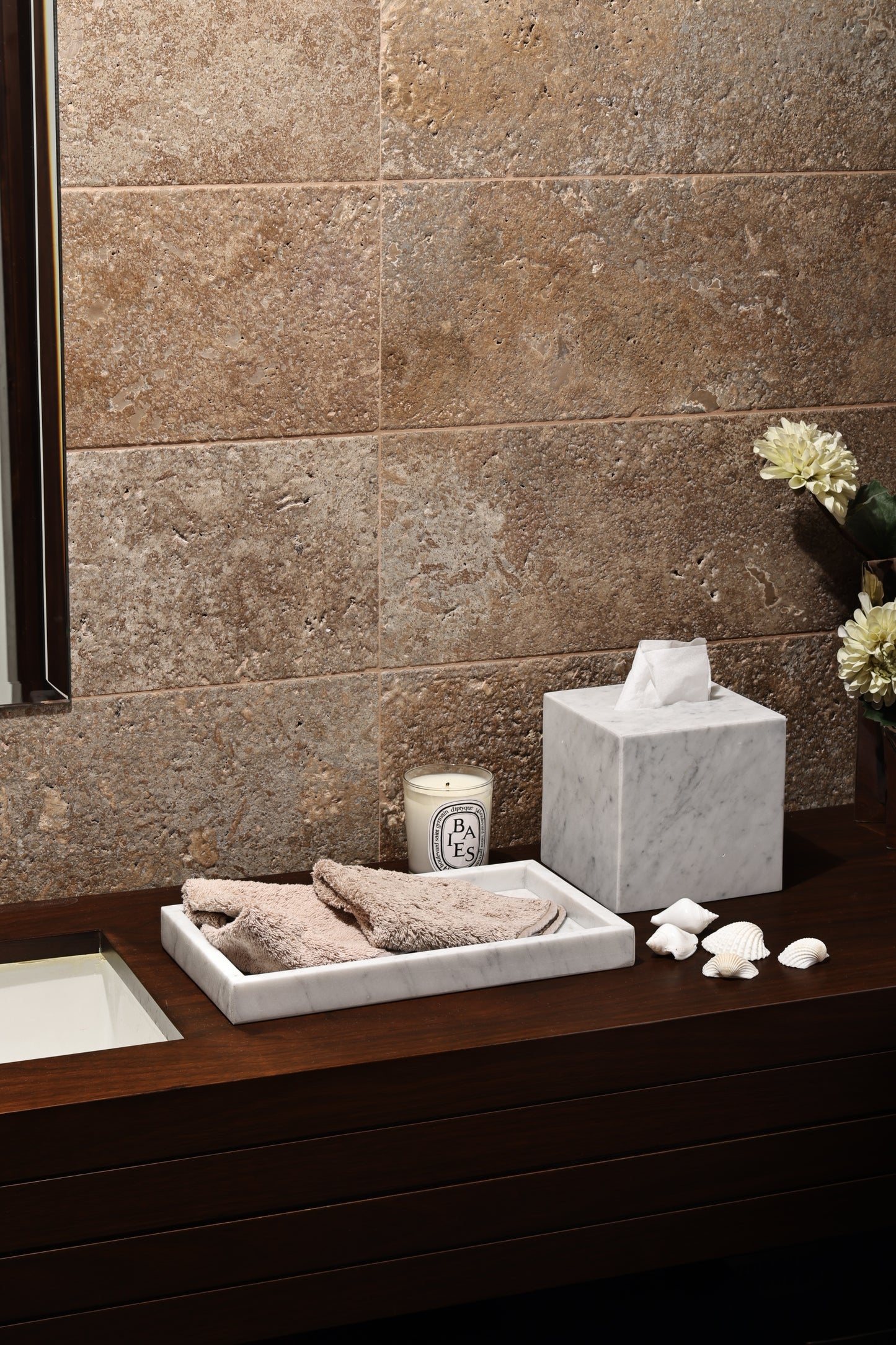 Bathroom Set