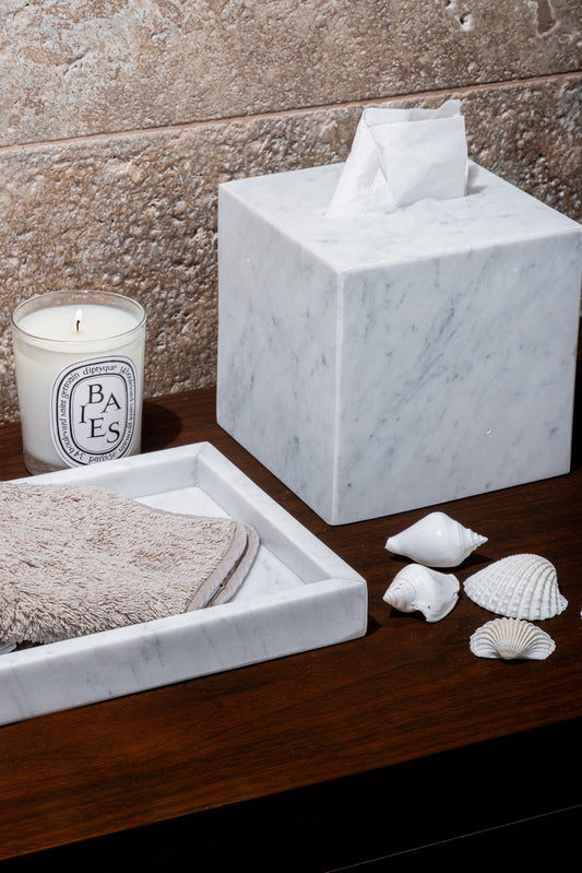 Bathroom Set